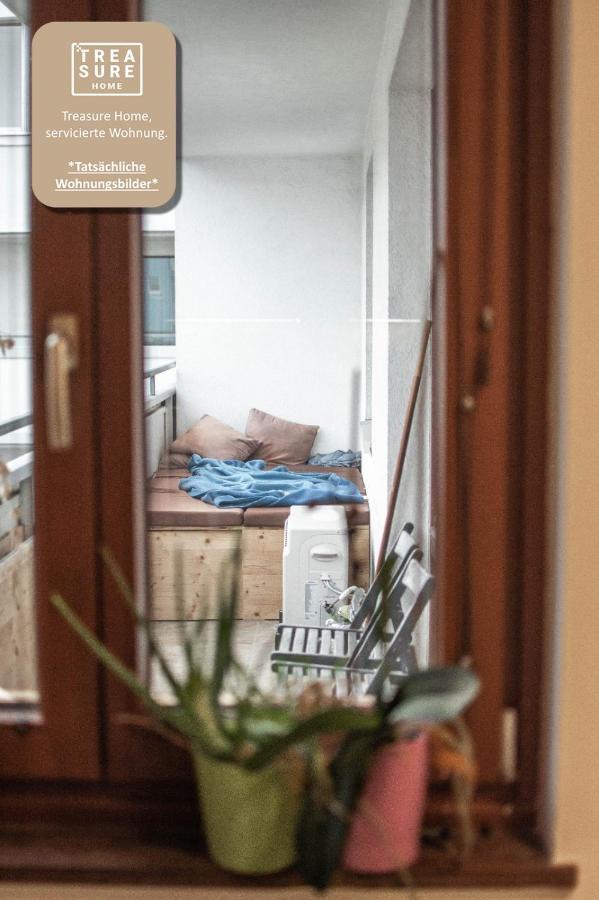 Luxuswohnung Inkl Sauna Nahe Milleniumcity Apartament